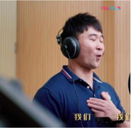 临桂久盛之歌最新版MV上线了