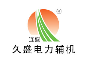 临桂全自动除氧器水位降低是什么原因